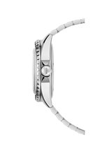 Orologio Mido Uomo OCEAN STAR TRIBUTE in Acciaio M026.830.11.041.00 - M026.830.11.041.00